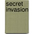 Secret Invasion