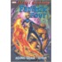 Secret Invasion