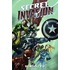 Secret Invasion