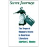 Secret Journeys door Marilyn C. Wesley