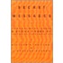 Secret Messages