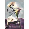 Secret Passions by Misty Grimes