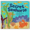 Secret Seahorse door Stella Blackstone