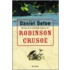Het leven en de verrassende avonturen van Robinson Crusoe