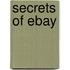 Secrets of Ebay