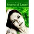 Secrets of Lene