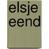Elsje Eend