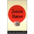 Japans koken