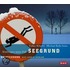 Seegrund. 3 Cds