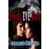 Seeing Eye Mate