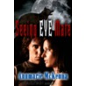 Seeing Eye Mate door Annmarie McKenna