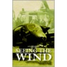 Seeing The Wind door John York