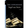 Segel aus Stein by Åke Edwardson