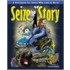 Seize the Story