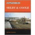 Selby And Goole