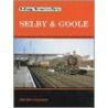 Selby And Goole door Stephen Chapman