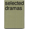 Selected Dramas by Walter H. Mayson