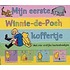 Mijn eerste Winnie-de-Poeh koffertje