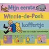Mijn eerste Winnie-de-Poeh koffertje