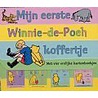 Mijn eerste Winnie-de-Poeh koffertje door A.A. Milne