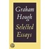 Selected Essays