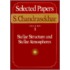 Selected Papers