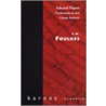 Selected Papers door S.H. Foulkes