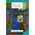 Selected Poetry