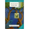 Selected Poetry door Derek Walcott