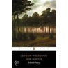 Selected Poetry by Von Johann Wolfgang Goethe
