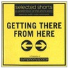 Selected Shorts by Stephen Dobyns