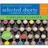 Selected Shorts