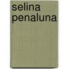 Selina Penaluna door Jan Page