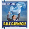 Sell Like A Pro door Dale Carnegie Training