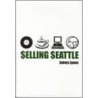 Selling Seattle door James Lyons