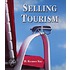 Selling Tourism