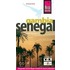 Senegal, Gambia