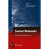 Sensor Networks