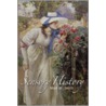 Sensory History by Mark Smith