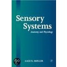 Sensory Systems by Aage R. Møller