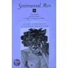 Sentimental Men door Mary Chapman