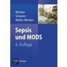 Sepsis Und Mods by Unknown