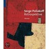 Serge Poliakoff