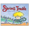 Serious Trouble door Arthur Howard