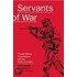 Servants of War