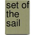 Set Of The Sail