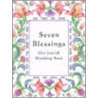Seven Blessings door Susan Marks