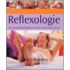 Reflexologie