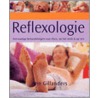 Reflexologie