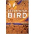Seven-Star Bird